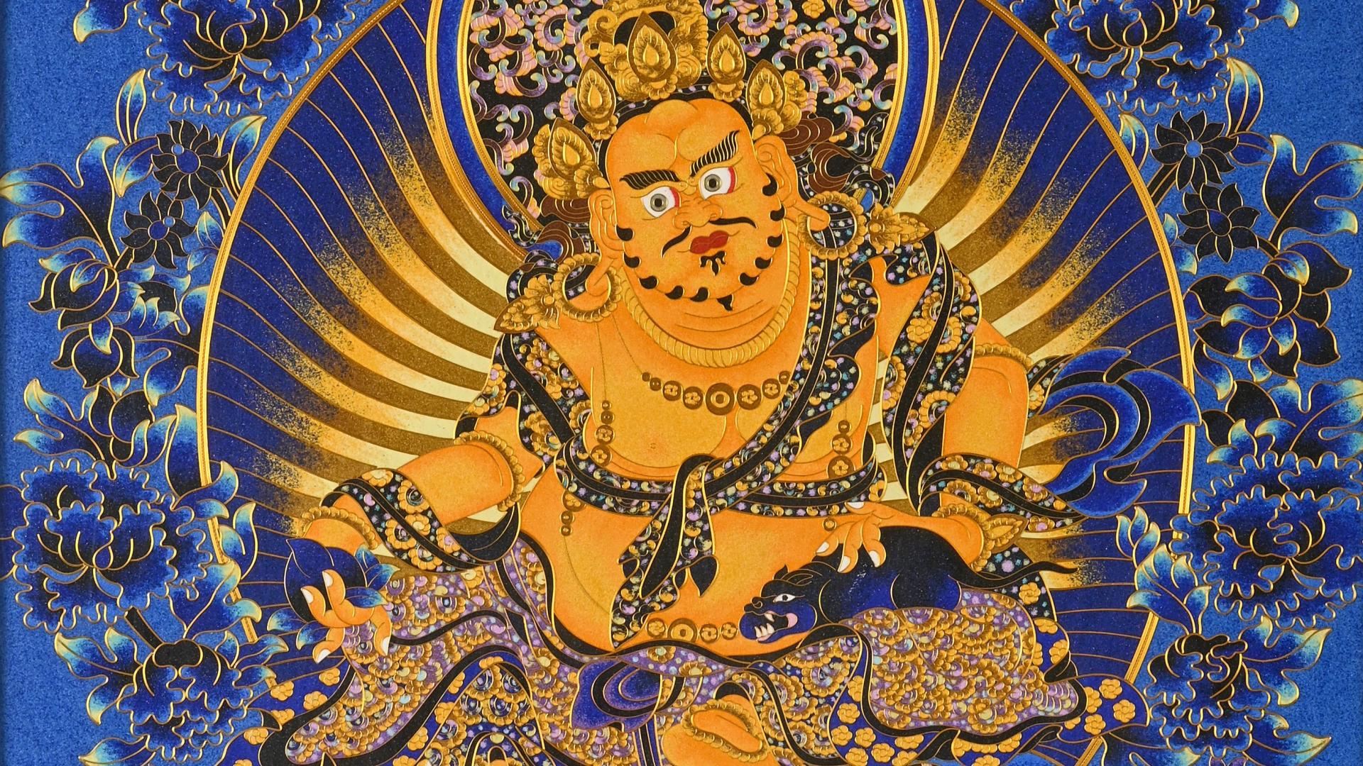 现在的年轻人，不信专家信老祖宗