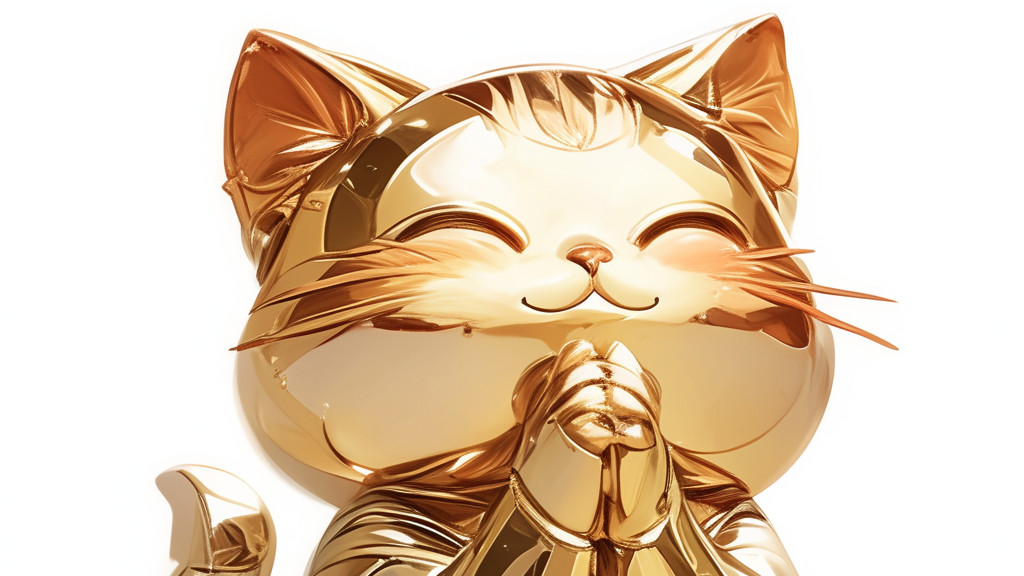 “没钱了，就用鲁迅的方式发朋友圈吧”