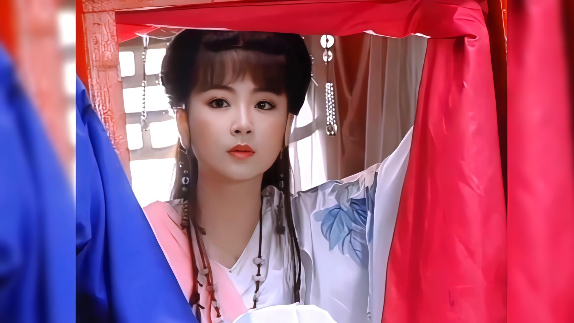 包青天最上头单元，哥哥和弟媳相恨相杀！