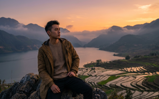 转业安置去街道办，妻子嫌工资低天天吵，让我去开滴滴，我没反驳，默默去上班...