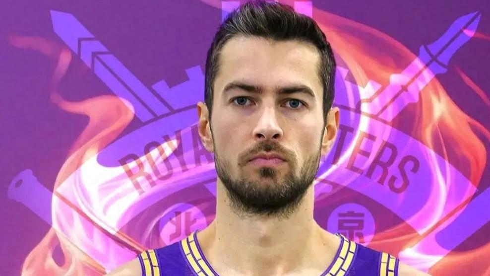 69: 89，北控输浙江20分，王非给出中肯评价！