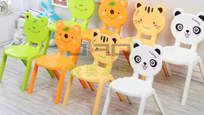 PP塑料UV打印用什么胶耐刮性好？