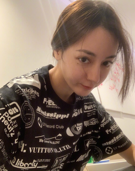 飞鸟飞不过沧海， 北极星到不了南极点