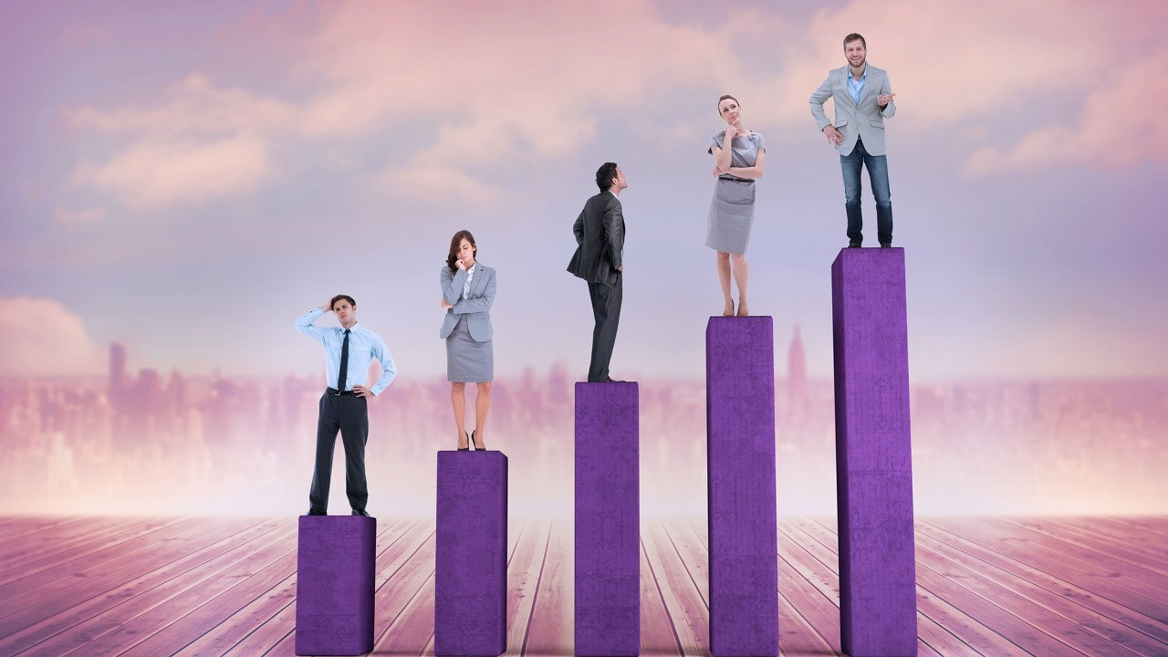 员工拒不服从工作安排，HR别乱开人！3步合法处置，零风险搞定