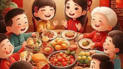 史上最长春节假期开启，这三大文旅新趋势正在重塑2026