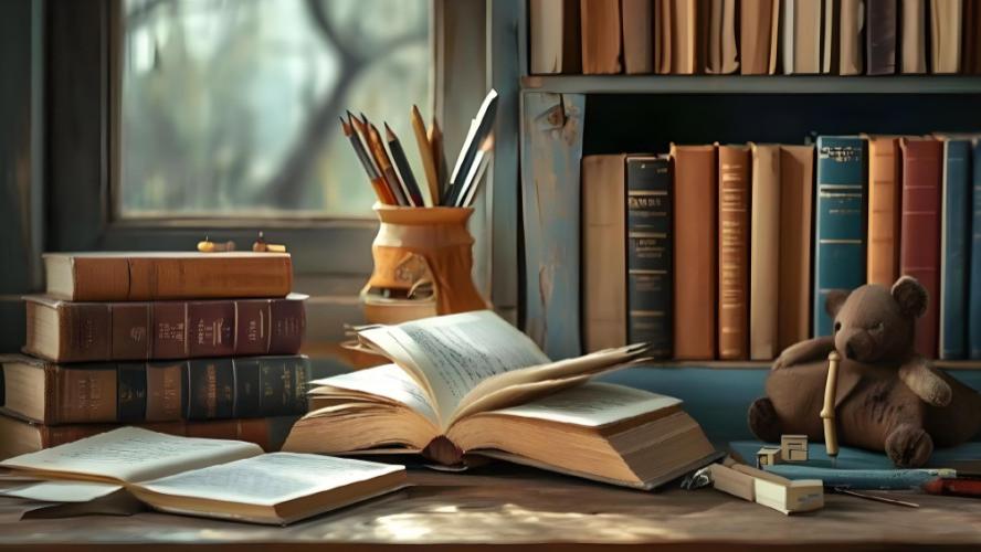 教你如何办理大使馆认证