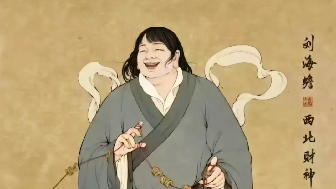 中福大双双2026042期信心预测❤️咖啡分析师