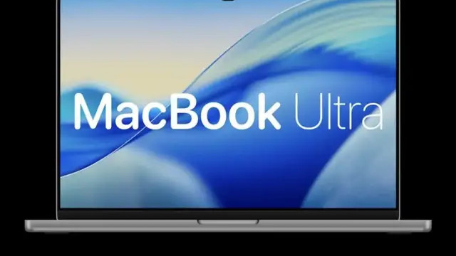 苹果全新 Ultra 新品变化巨大！价格很猛