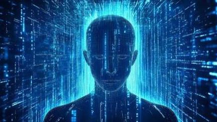 Kimi半年估值翻四倍再获20亿美元，押注编程与Agent加速变现