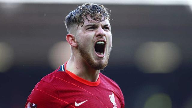 乔伊斯：爱德华兹充分信任斯洛特，埃利奥特要往杰拉德的方向发展