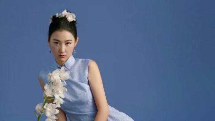 看完这些古代休假制度，现在的你还在抱怨假期少吗？