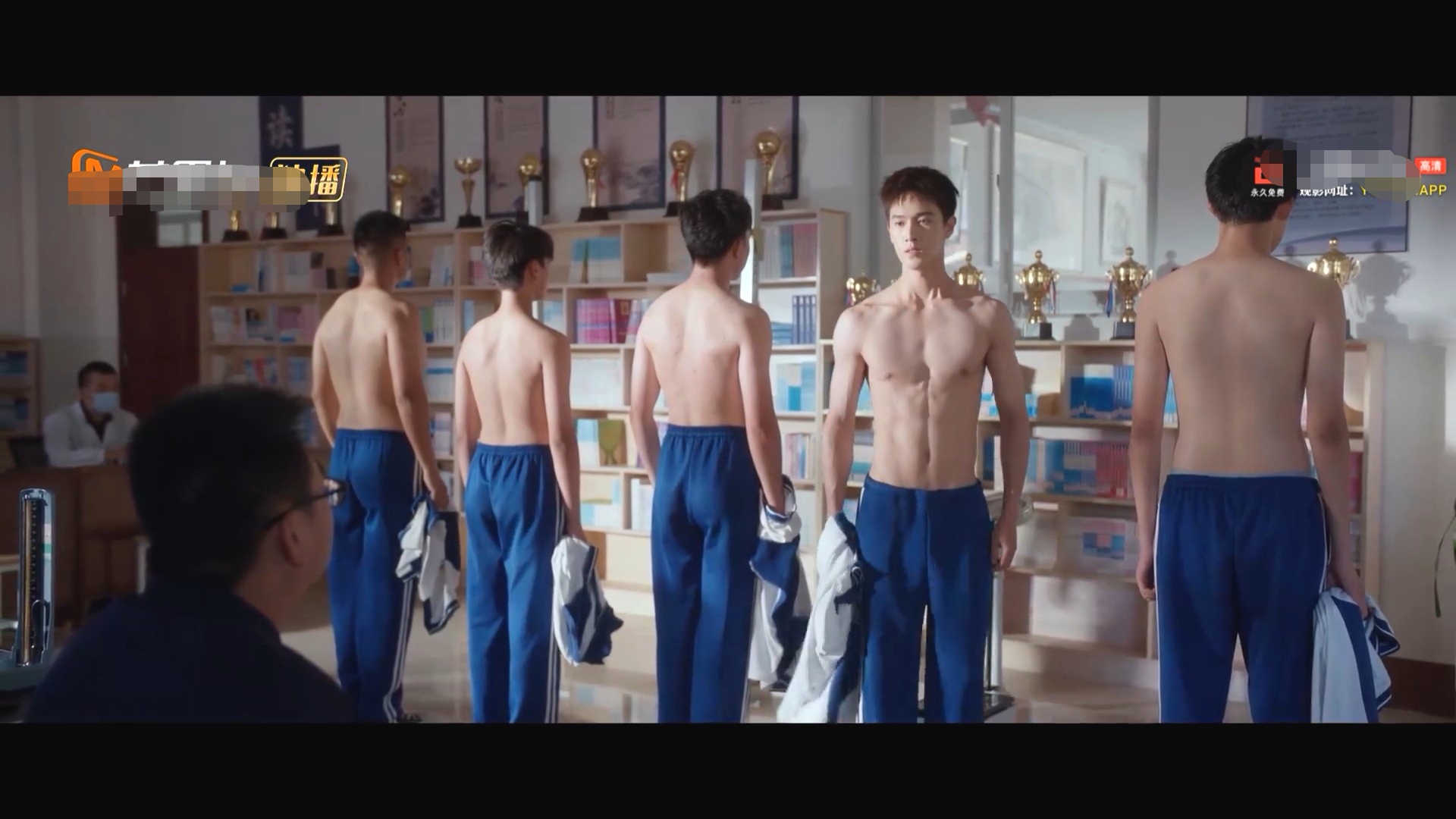 新版当贝盒子H5 64G版都有哪些提升？值不值得买？