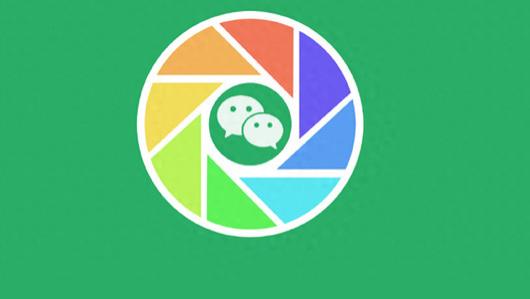 朋友圈，你变“臭”了