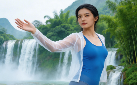 我拒绝帮同学放宽招商条件，他说我官僚，三年后他哭着来找我，我一句话他蒙了