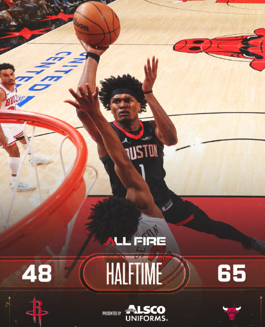 明眼人都知道是故意的在控第六吧

区里这么急干啥，这场赢了是能到第三还是第二还是