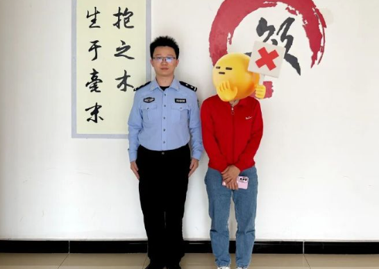 近日，宣汉公安网安大队主动出击快侦快破一起恶意散布网络谣言案。5月9日，宣汉公安