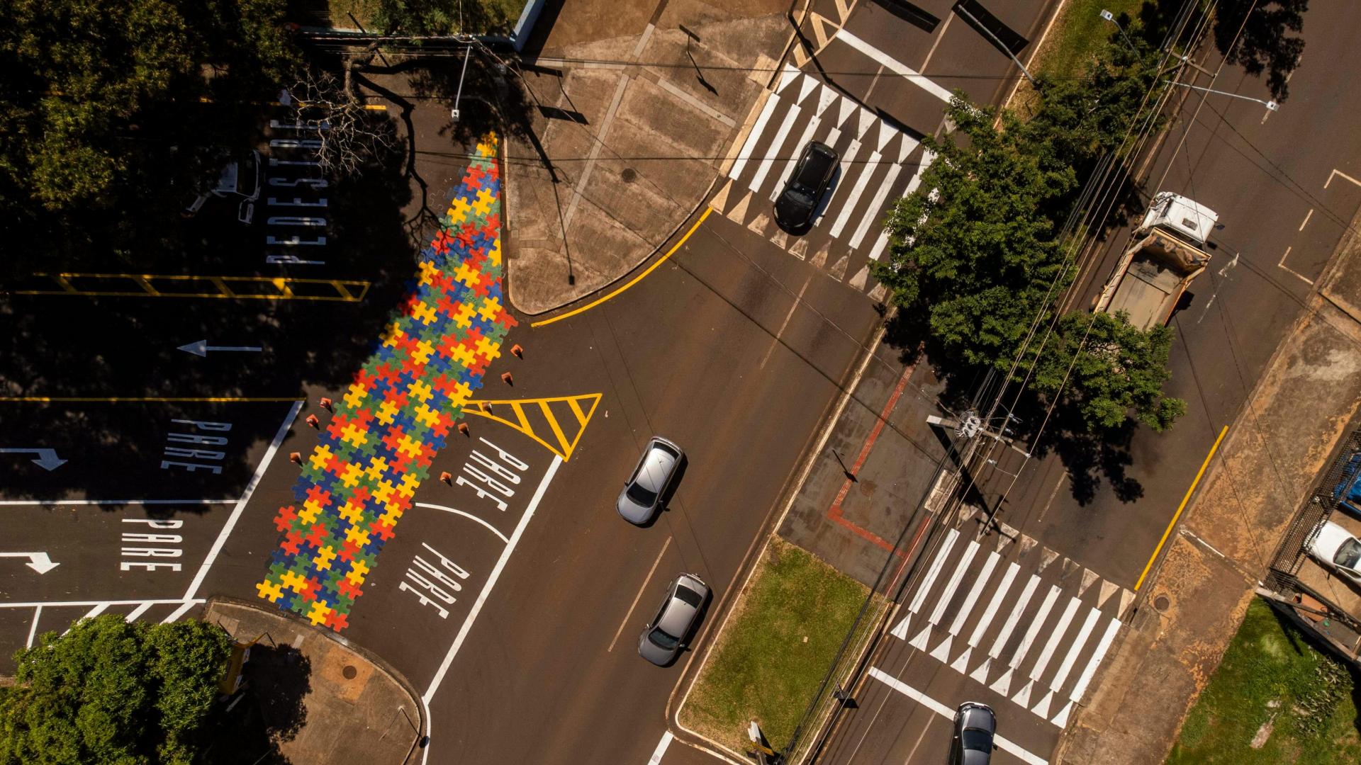 安遇情感是什么公司：3招让前任跟你高效复合！