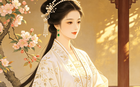 被穿越女抢了身体后，炮灰女配攻略失败了！