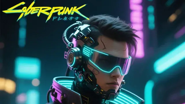 智能体来了：从0-1构建你的第一个AI数字员工