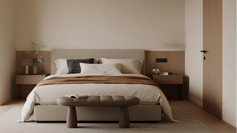 别再交智商税了：三类除甲醛产品，到底该怎么选？