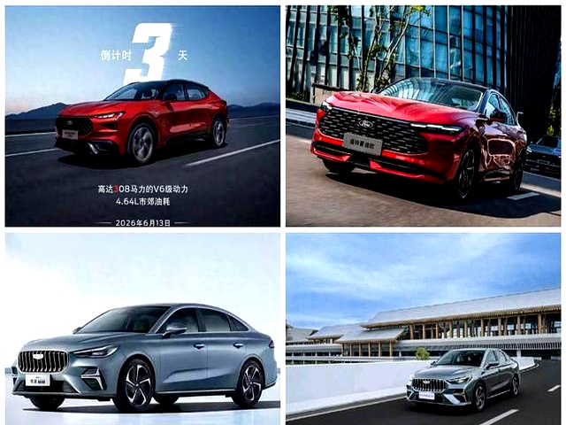 现在的车企为了抢流量真是把参数卷到了天上，但那些看似无敌的账面数据背后到底藏了多少消费陷阱？