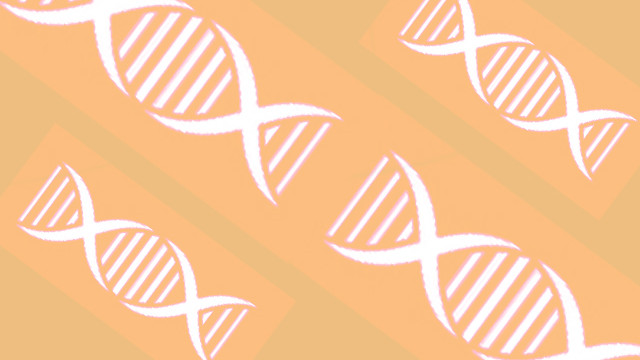 【佳学基因检测】渗出性玻璃体视网膜病变3型遗传吗? 怎么预防