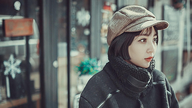 文凭贬值？读研读博已成“新型啃老”？大学生和家长的出路在哪？