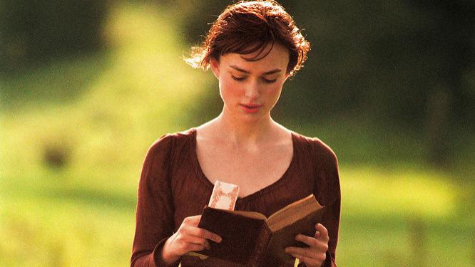 人到中年，才明白性不是爱，约会不是爱，真正的爱是看透了你的不堪和破碎之后，依然选择和你在一起。