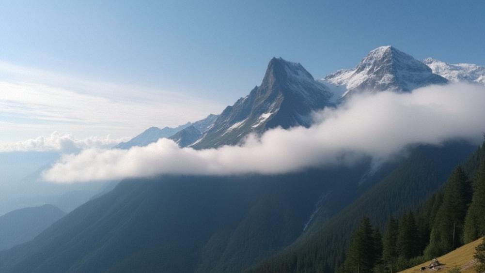道马合堂：深渊与彼岸的抉择——论合堂的利弊、风险与正道