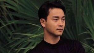 陈淑芬重磅官宣！筹备张国荣 70 诞辰唱片 + 香港纪念音乐会