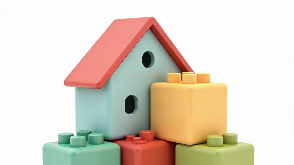 每天都在为AI买单，但你知道Token是什么吗