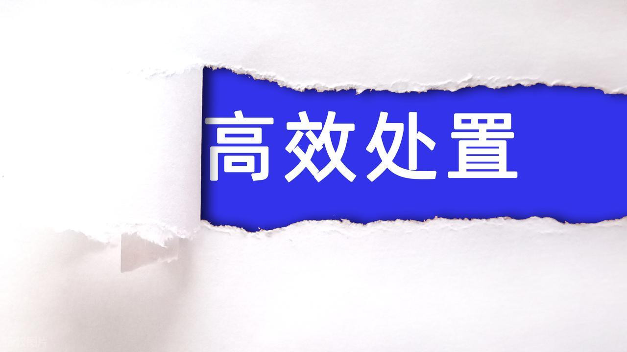 委托交易地块与拍卖：土地市场的高效组合