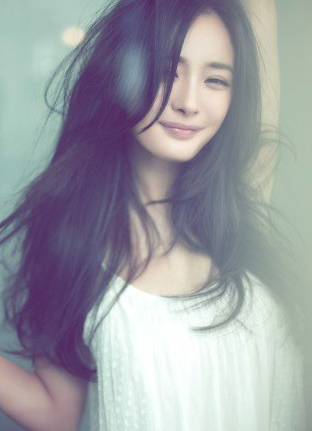 不要害怕遗憾，因为机遇就在你后面