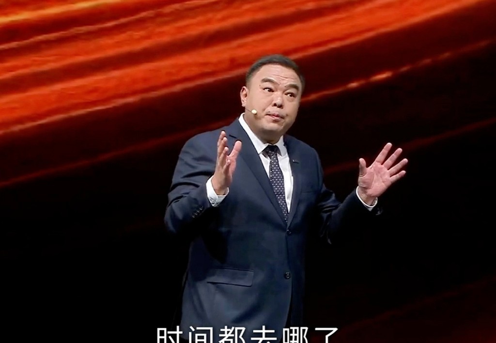 比亚迪大唐终于要来了，4月预售5月上市，不是跳票是卡点。
官方3月5日亮过相，续