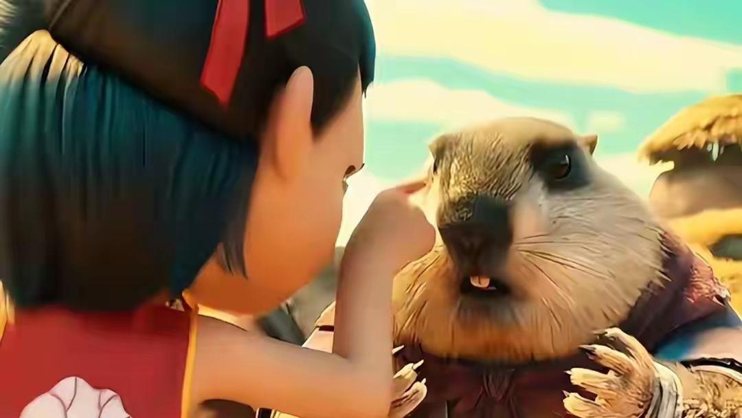 主父偃的肆意人生：下狱后墙倒众人推，汉武帝都留不住他