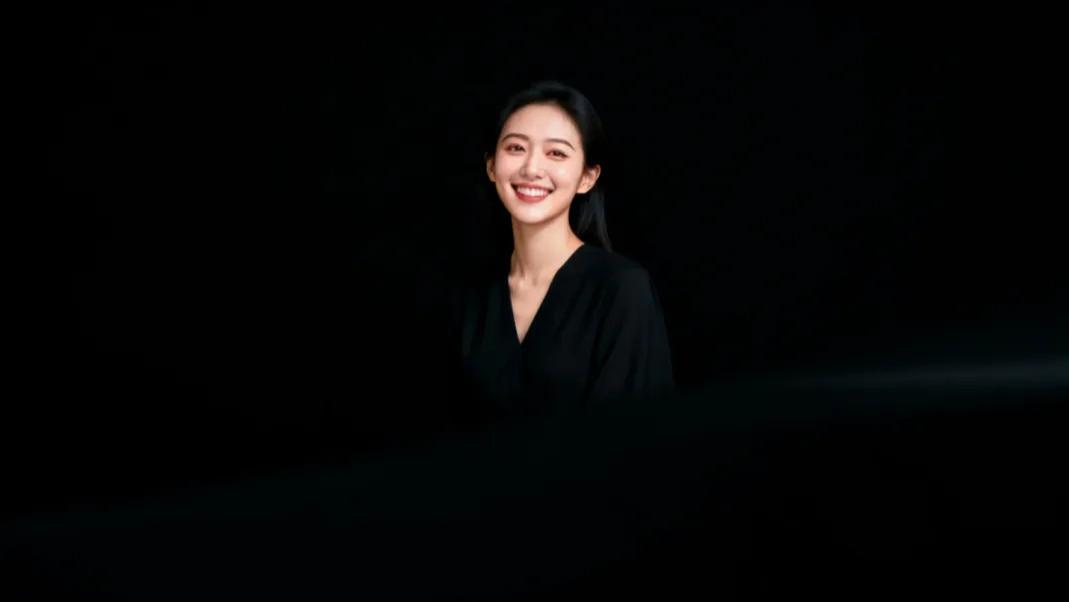 白手起家，80后夫妻干出628亿IPO