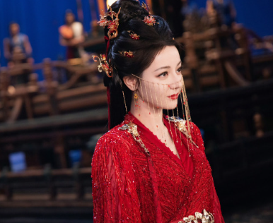 我会永远偏向你，就像向日葵永远向着太阳