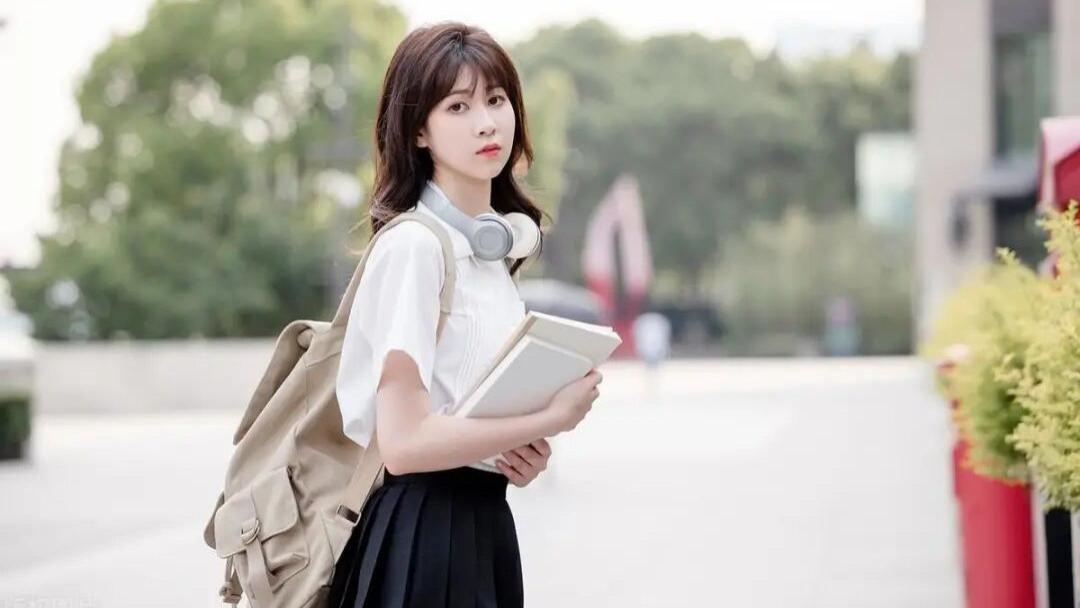 大学谈恋爱会影响学习吗？