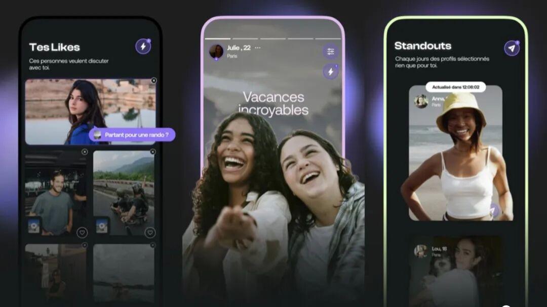 1000万美金ARR，Voodoo CEO投资，12人小团队造出“社交版TikTok”