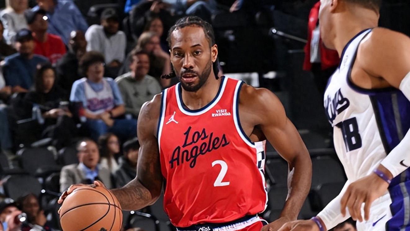 爆冷！小卡31+6伤退创队史，威少第202次三双铸传奇