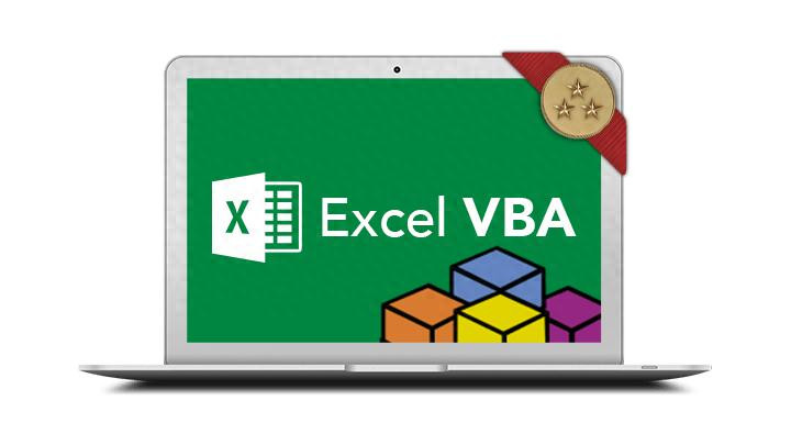 个人版WPS无法使用VBA进行二次开发？不如换个赛道，一劳永逸