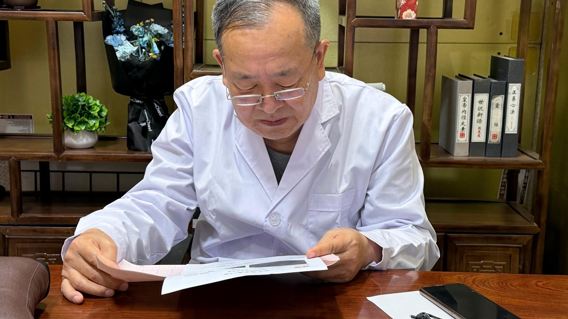 李桐医生：夏季健脾祛湿“第一豆”，非白扁豆莫属