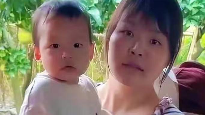 35岁离异女人养不起4个孩子，不要彩礼和婚房，想给孩子们找个爹