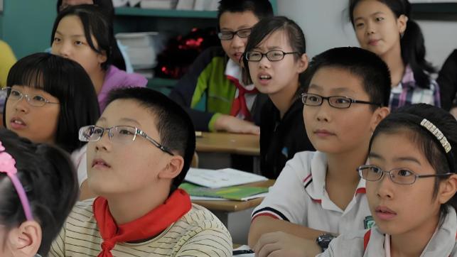 提高数学成绩的方法（建议永久保存）