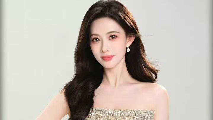 电视剧《尚公主》开播，能成古偶黑马吗？