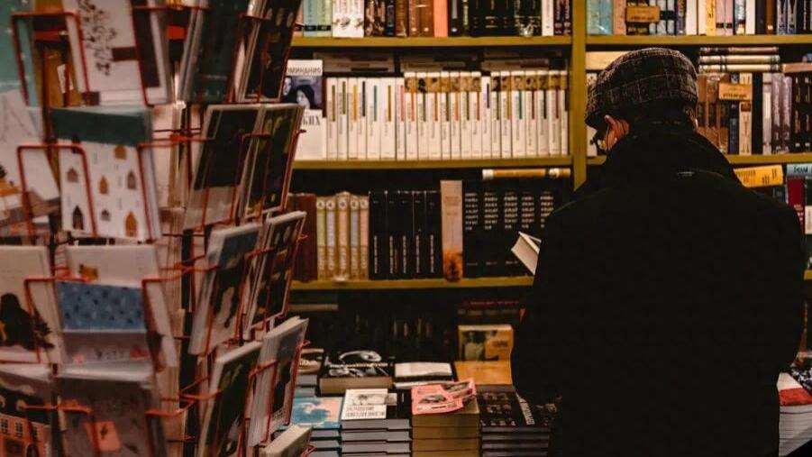 知乎六年：走在风口上，但没飞起来