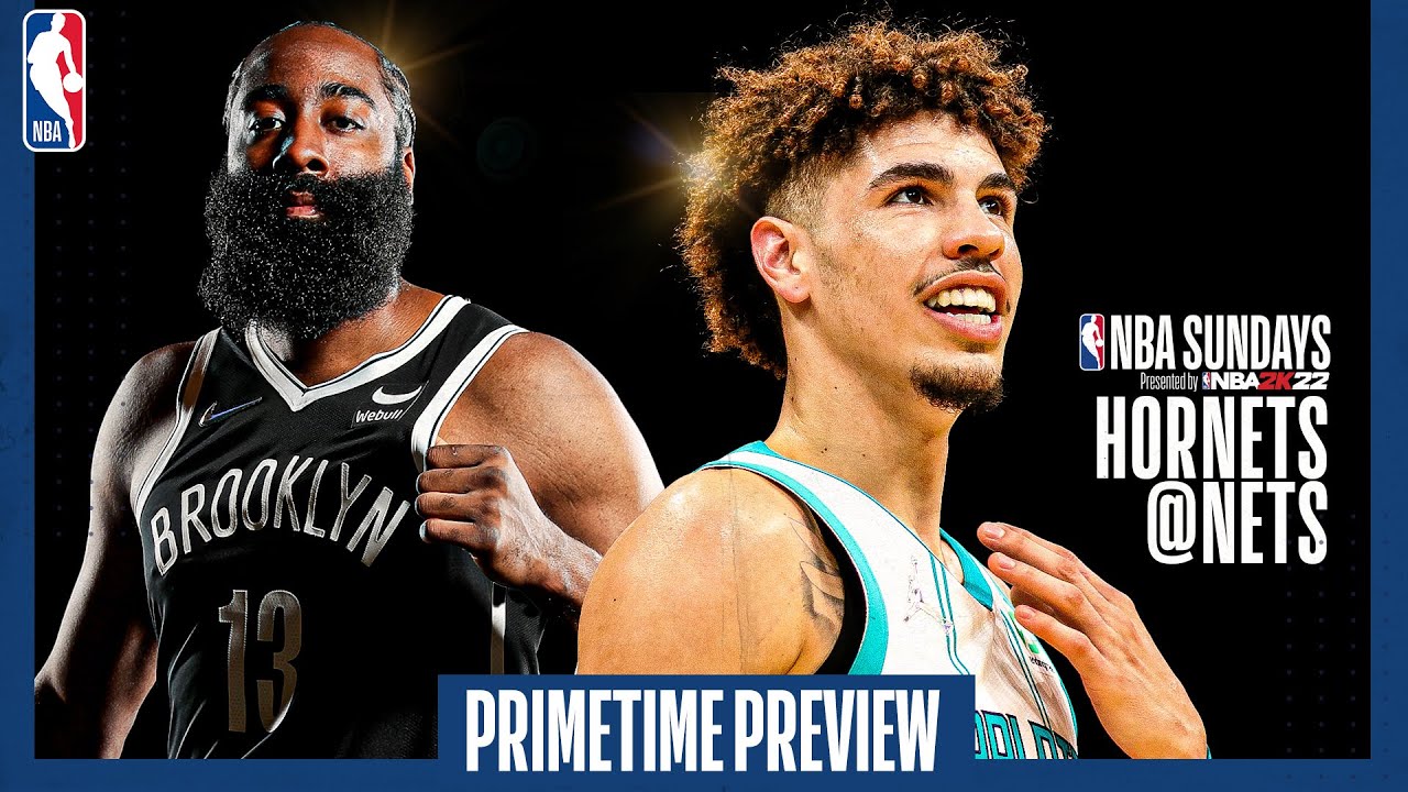 生涯已交手5次，24岁的鲍尔拿到90分22板27助，36岁的哈登数据如何？