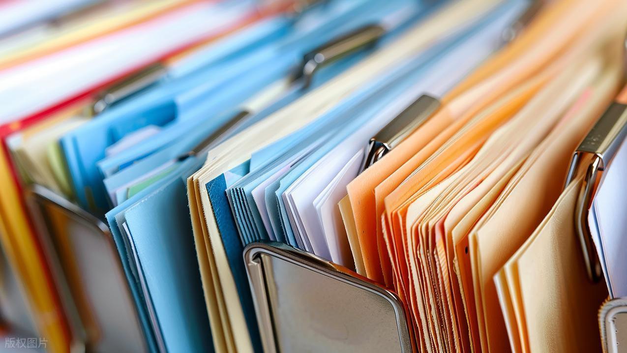 标讯工具怎么选？2026实测对比与使用阶段解析