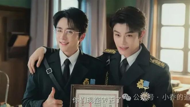 在写新剧之前，先给大家集中吐槽一下，真的都太难看了！！！