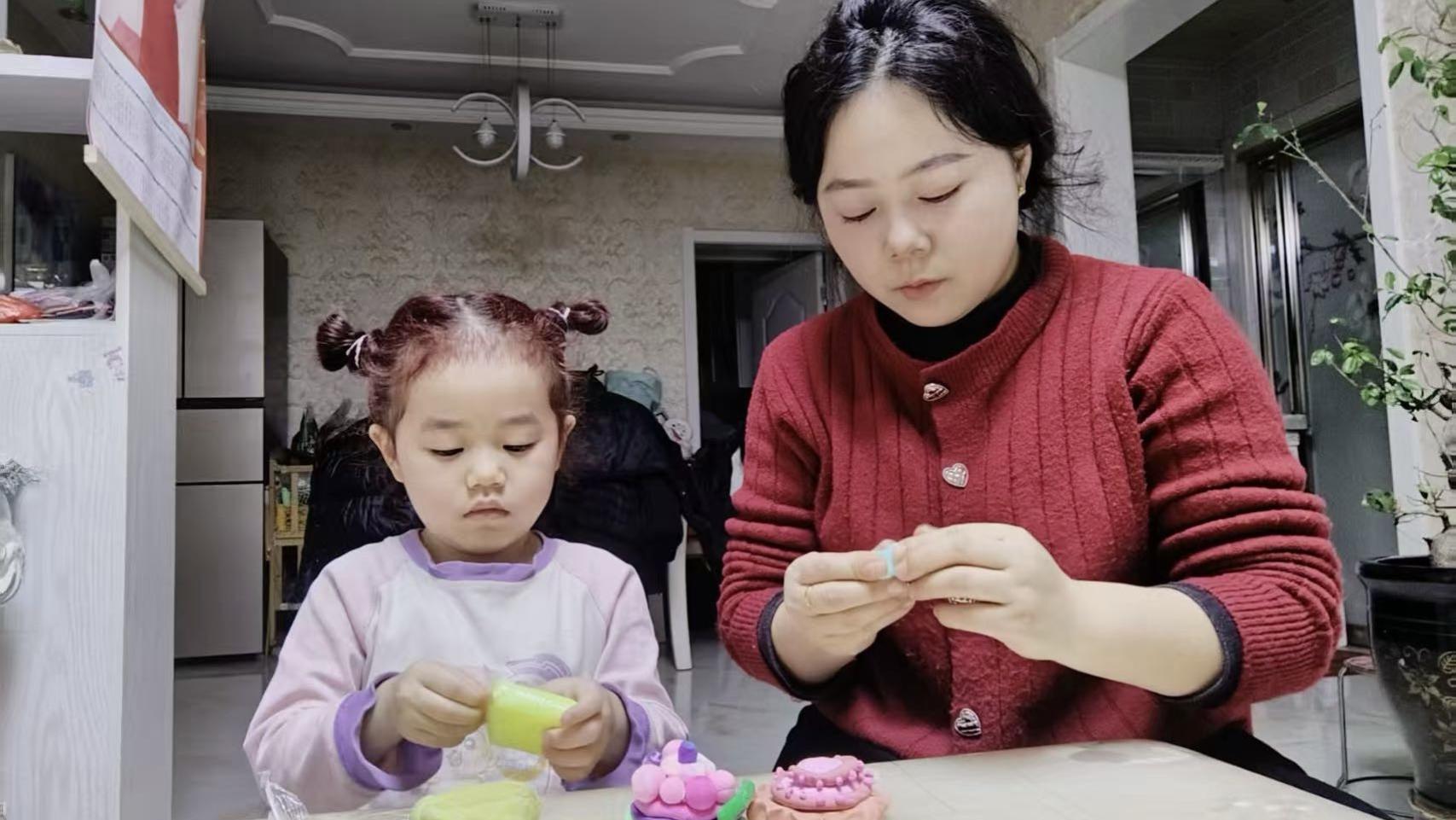 八钢周边幼儿园厨房卫生评估方法